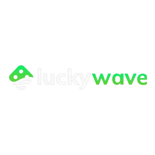 Lucky Wave